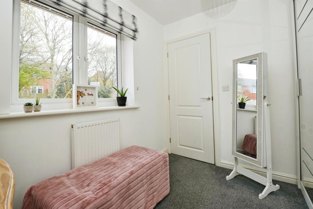 Additional image 8 of Highfields, Tonyrefail, PORTH