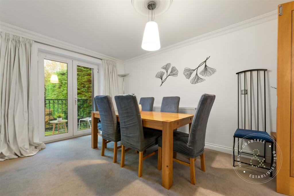 Additional image 29 of Petherton Mews, Llantrisant Road, Llandaff, Cardiff