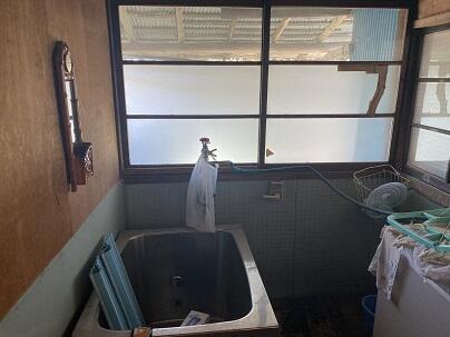 Additional image 6 of Shimotakeshi, Ueda City, Nagano Prefecture