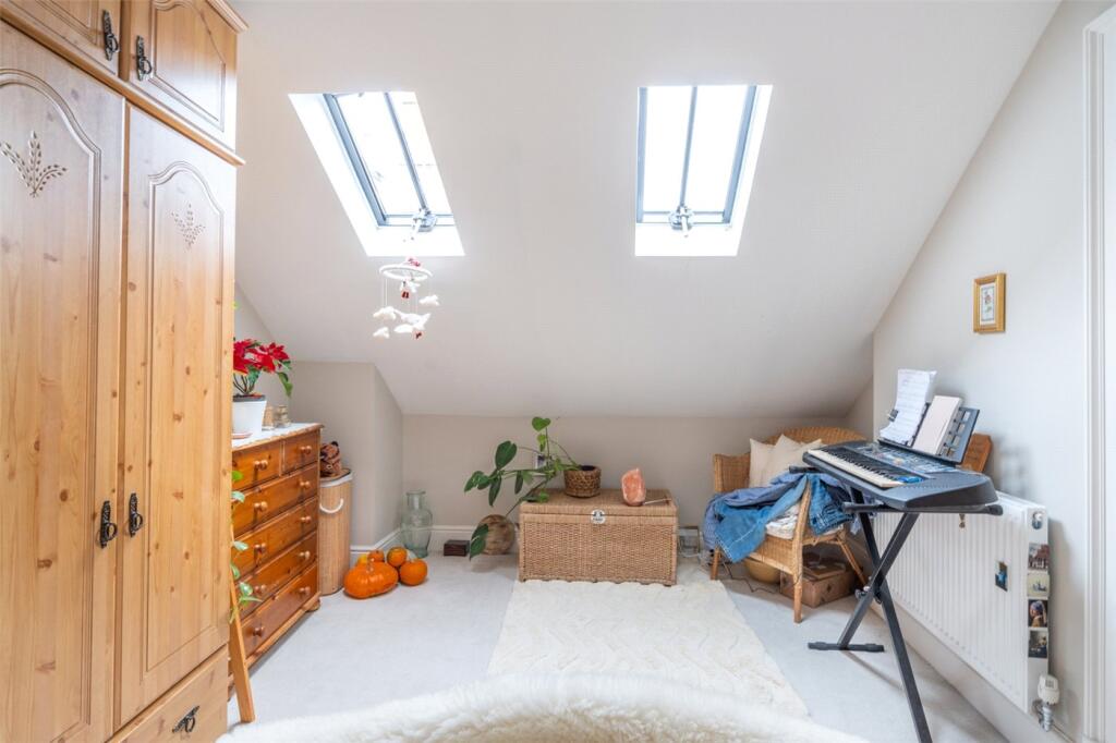 Additional image 22 of Stapehill Abbey, Stapehill, Wimborne, Dorset, BH21