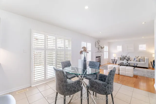 Additional image 10 of 820 Rayner Crt