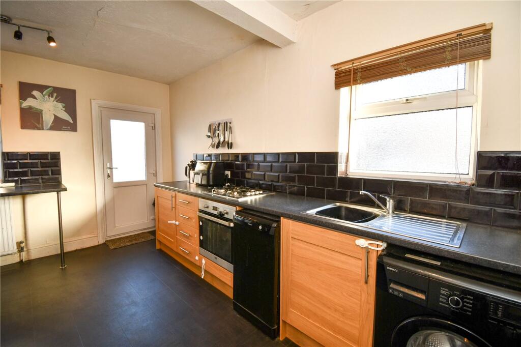 Additional image 3 of Frankby Avenue, Wallasey, Wirral