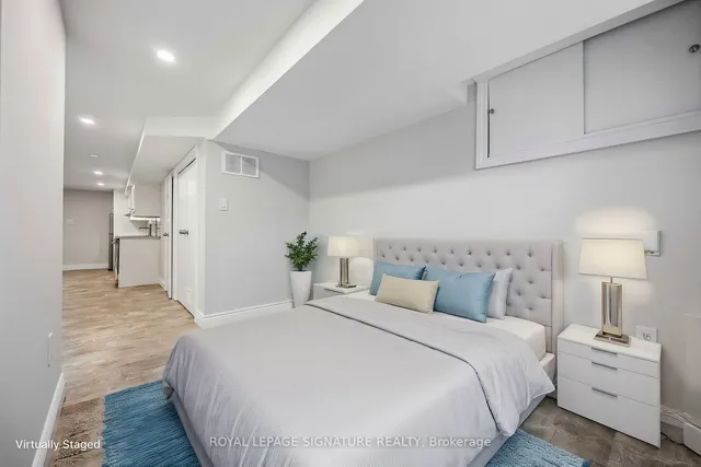 Additional image 29 of 1318 Dundas St