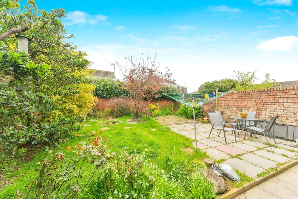 Additional image 13 of Cliff Road, Wallasey