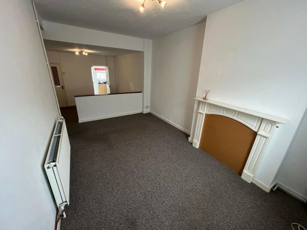 Additional image 6 of Taff Street Ferndale - Ferndale