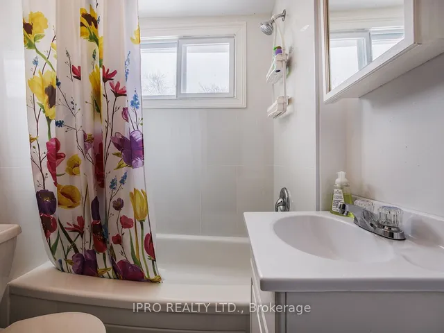 Additional image 28 of 180 Sammon Ave