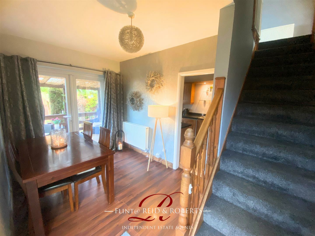 Additional image 14 of Windsor Drive, Flint