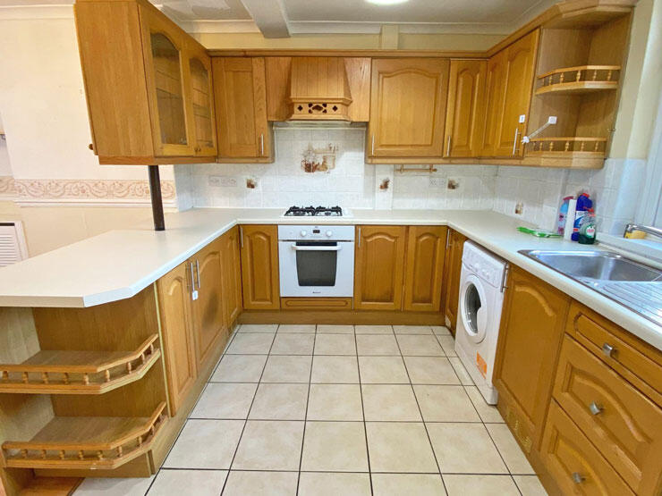 Additional image 5 of Brynheulog Street, Penybryn, Hengoed, CF82 7GD