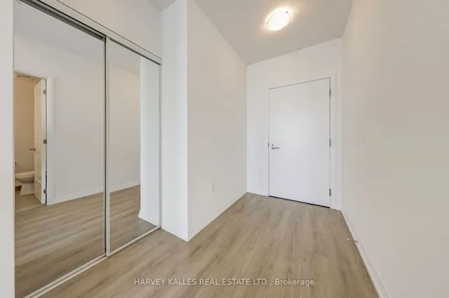 Additional image 4 of 25 Holly St St Unit LPH05