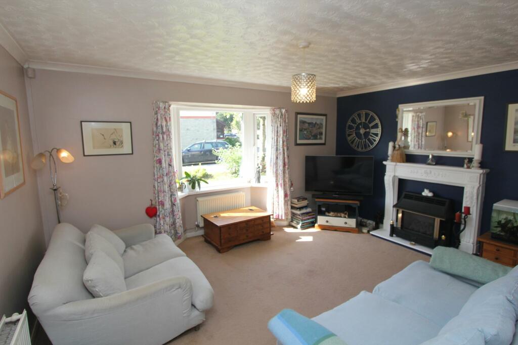 Additional image 35 of Groeswen, Llantwit Major, CF61