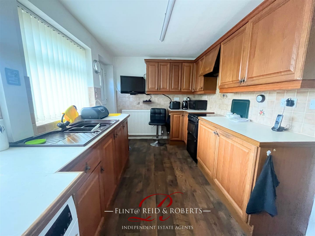 Additional image 6 of Bryn Mor Drive, Flint