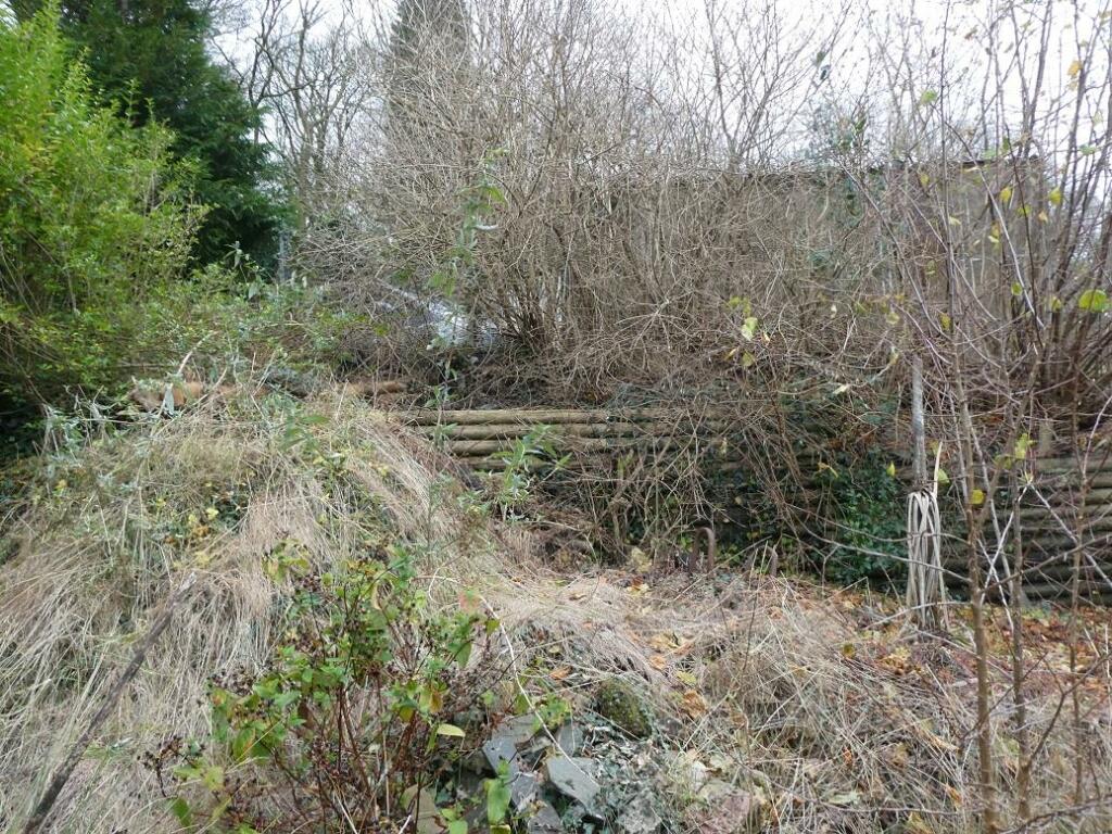 Additional image 20 of Hamilton Street, Mountain Ash