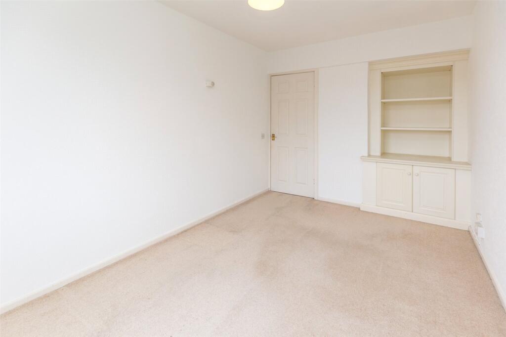 Additional image 10 of Greenacres, Rayleigh Road, Westbury On Trym, Bristol, BS9