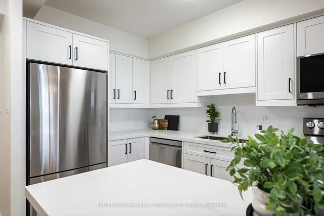 Additional image 12 of 60 Southport St Unit 906