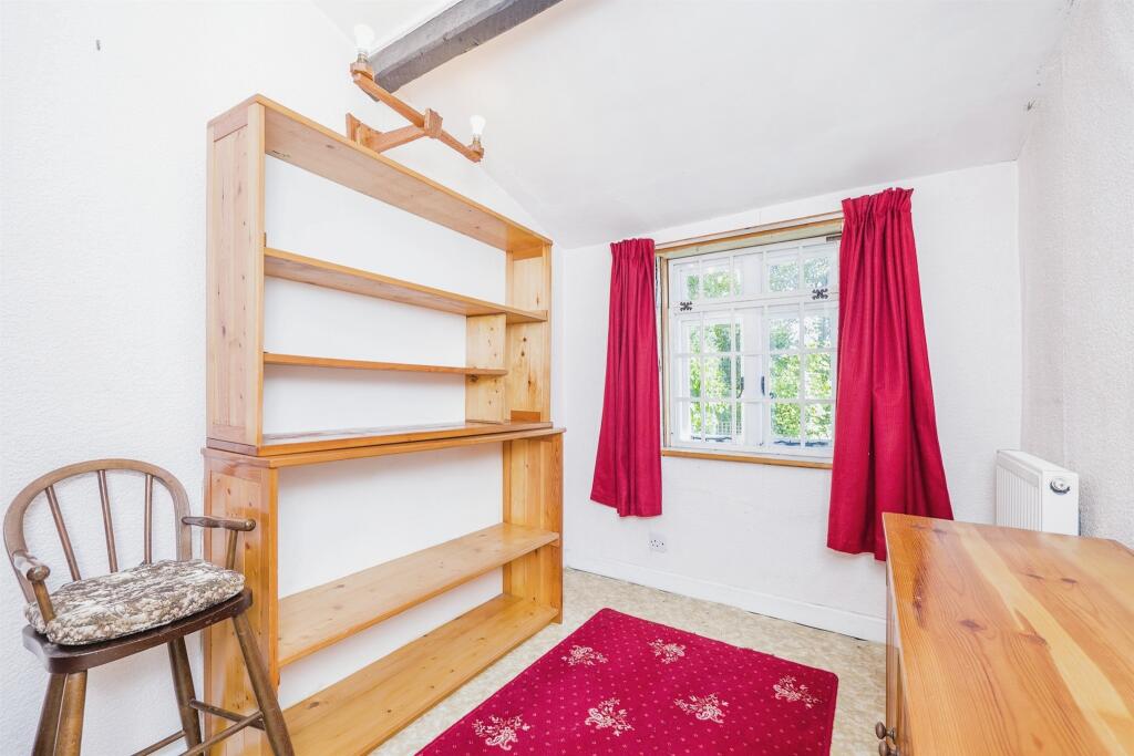 Additional image 10 of Ely Road, Cardiff