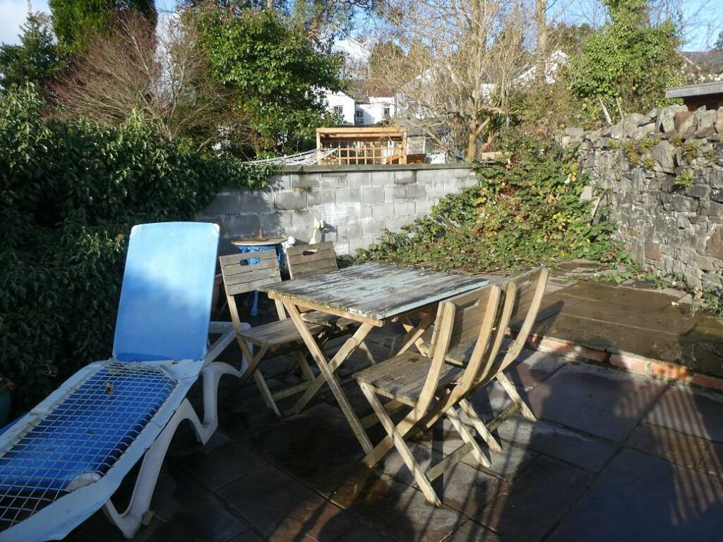 Additional image 23 of Hurst Grove, Abernant, Aberdare