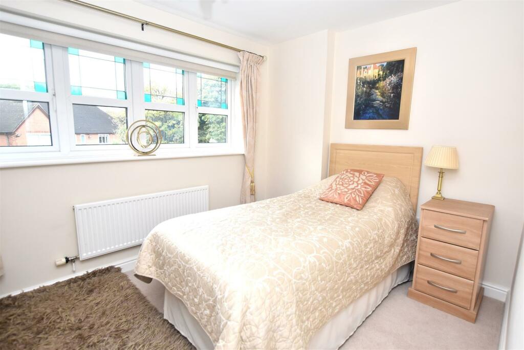 Additional image 18 of The Lodge, Vyner Road South, Prenton