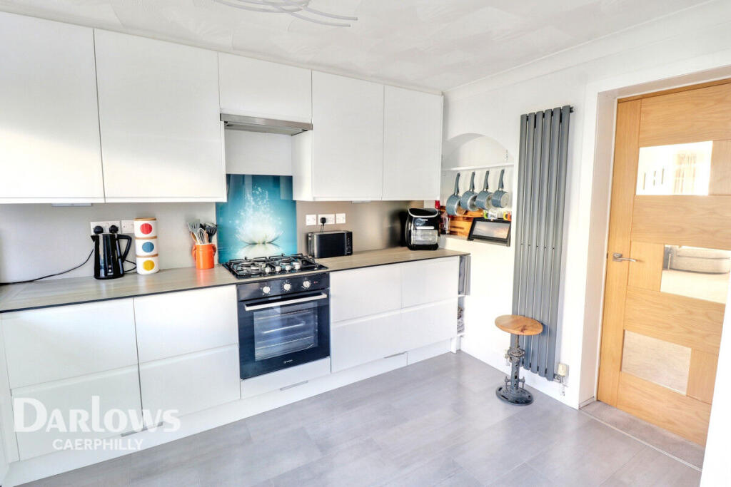 Additional image 8 of Tynant, Hengoed