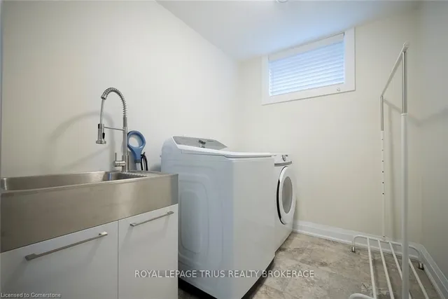 Additional image 21 of 150 Upper Paradise Rd