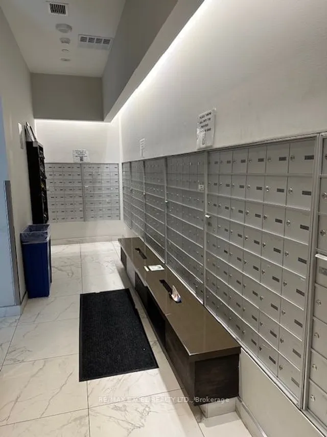 Additional image 25 of 36 Lisgar St Unit #821W