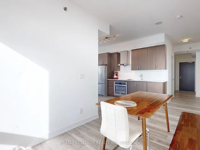 Additional image 12 of 195 Bonis Ave Unit 603