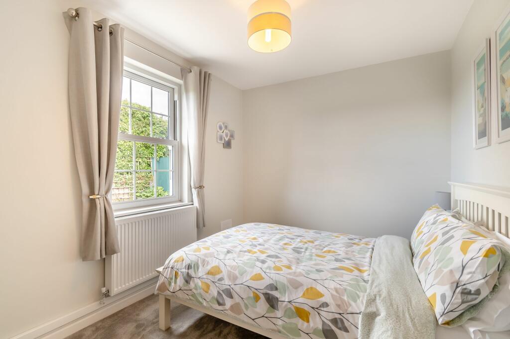 Additional image 20 of Rake Lane, Hawarden, CH5