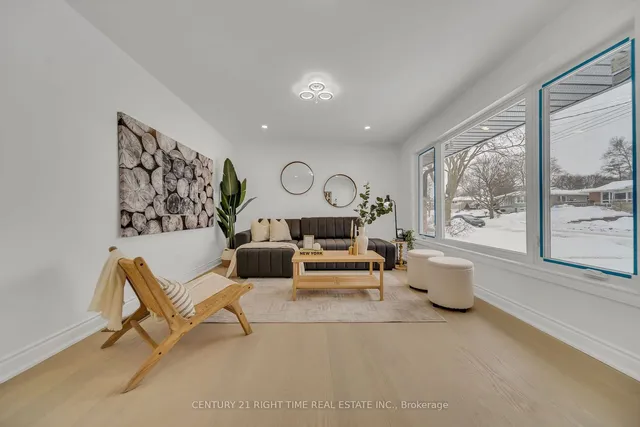 Additional image 6 of 50 Lakeside Dr