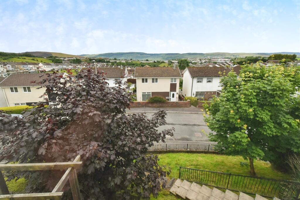 Additional image 16 of Brecon Rise, Pant, Merthyr Tydfil