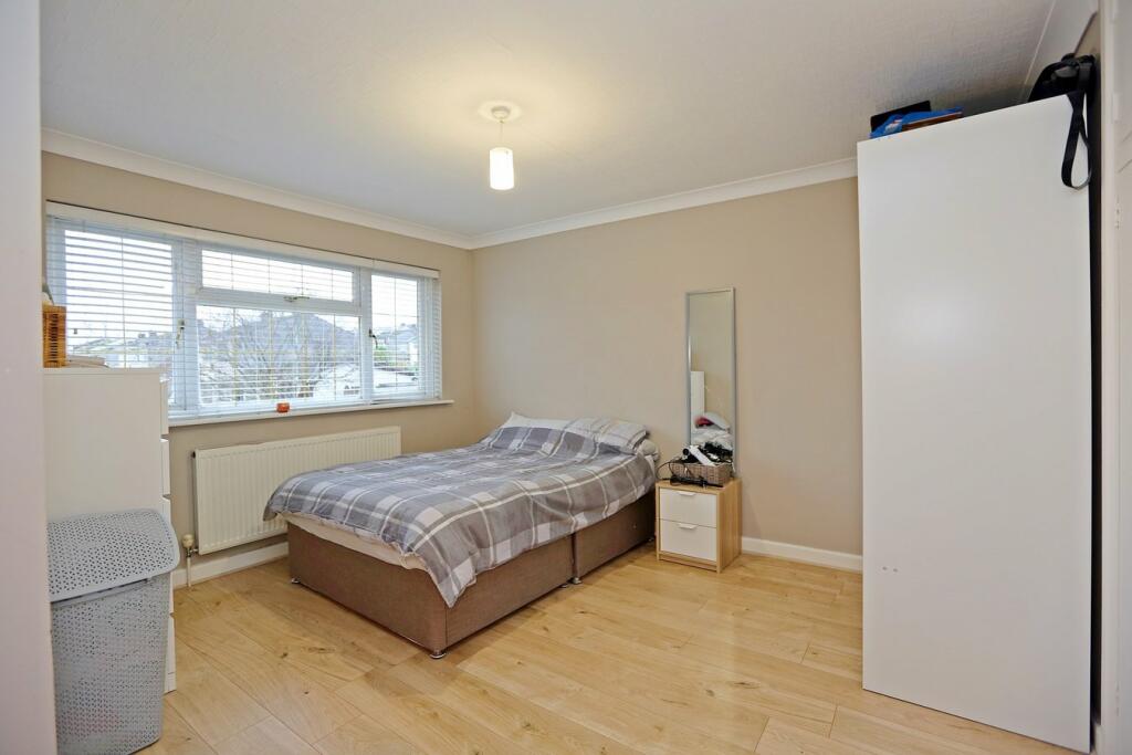 Additional image 16 of Rhyd Y Nant, Pontyclun, CF72