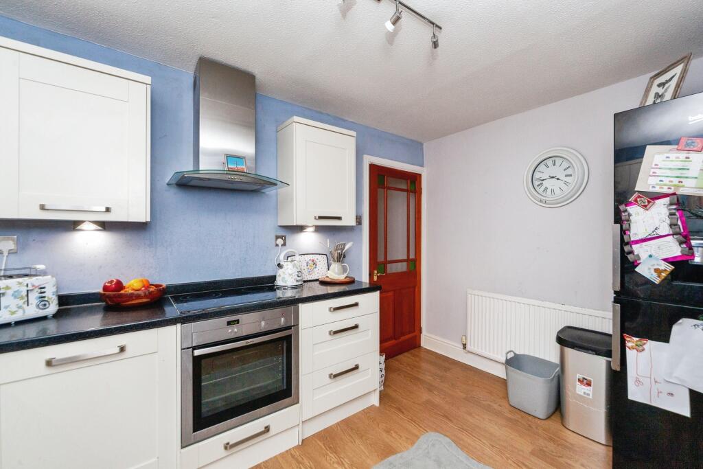 Additional image 4 of Lucerne Close, Huntington, Chester, Cheshire, CH3