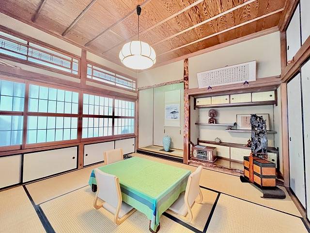 Additional image 25 of Yachigashira Town, Hakodate City, Hokkaido