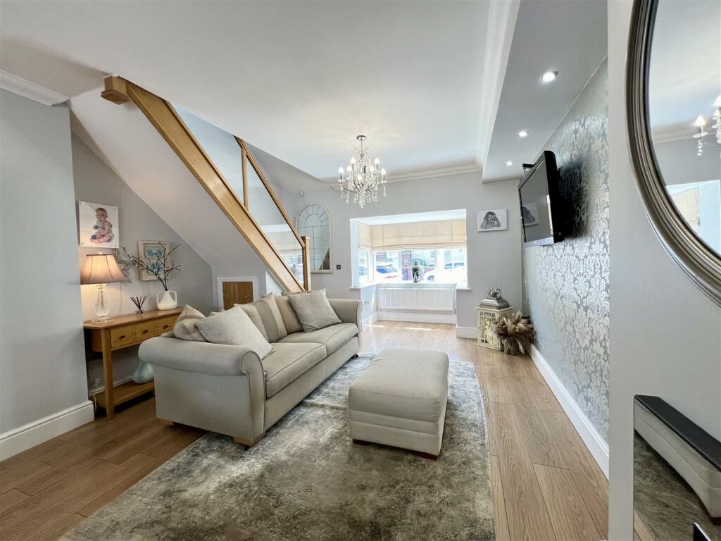 Additional image 11 of Cwmdare Road, Aberdare