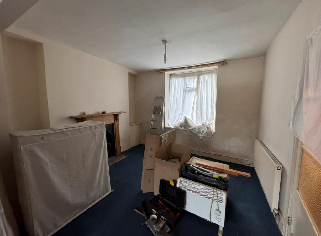 Additional image 15 of 55 High Street, Mountain Ash, RCT, CF45 3PE