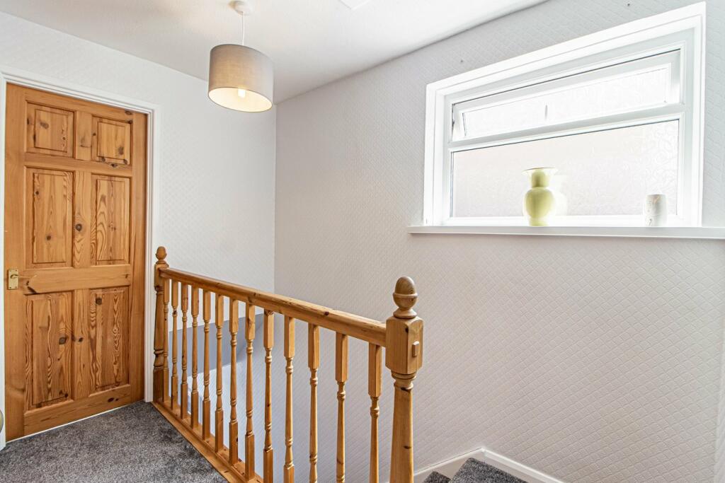 Additional image 17 of Lanwood Road, Pontypridd, CF37