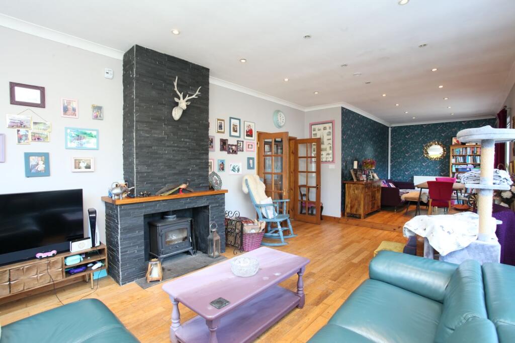 Additional image 6 of Westcourt, Gelliwion Road, Pontypridd CF37 1QD