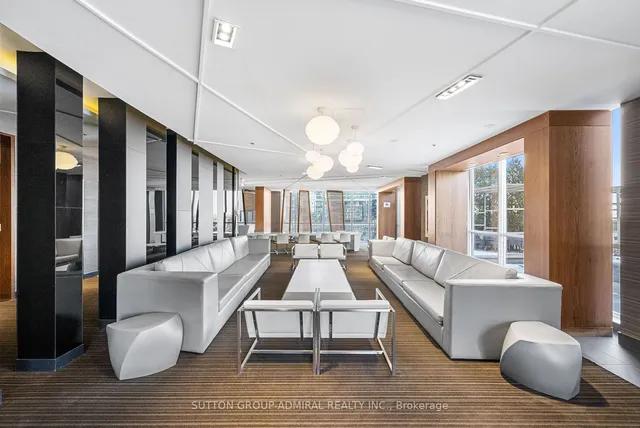 Additional image 25 of 352 Front St Unit 2317