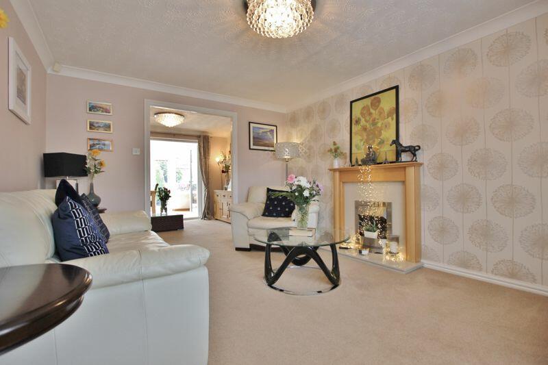 Additional image 4 of Duddon Close, Prenton, Wirral