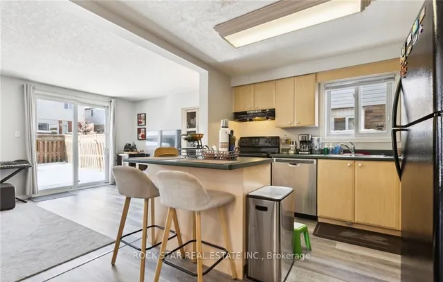 Additional image 6 of 95 Cotton Grass St