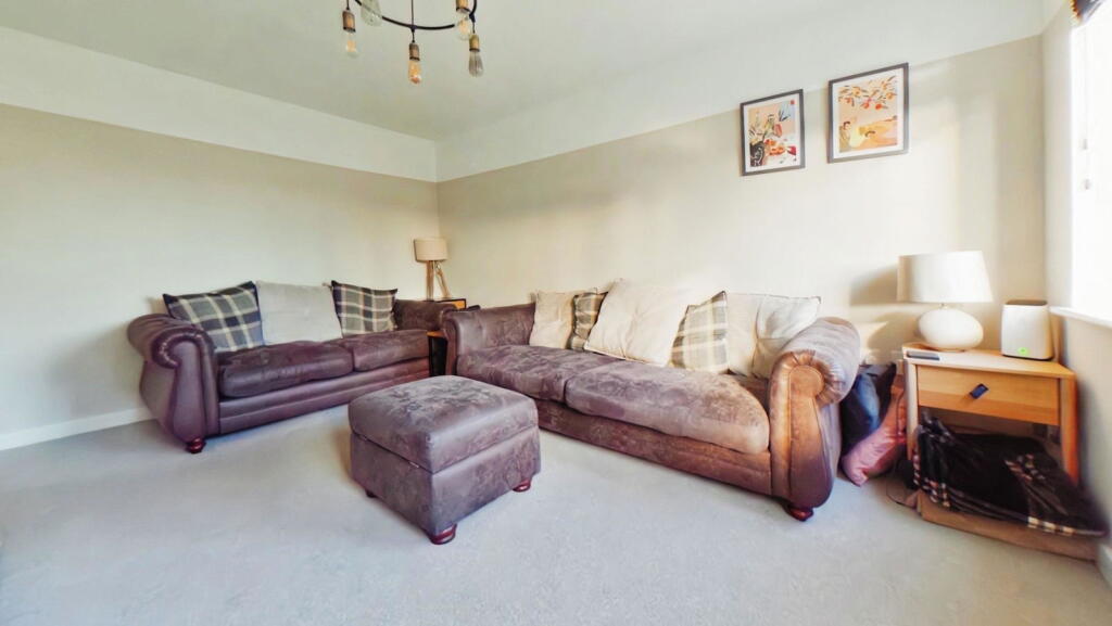 Additional image 2 of Plasnewydd Walk, Llantwit Major, Vale of Glamorgan CF61 2YW