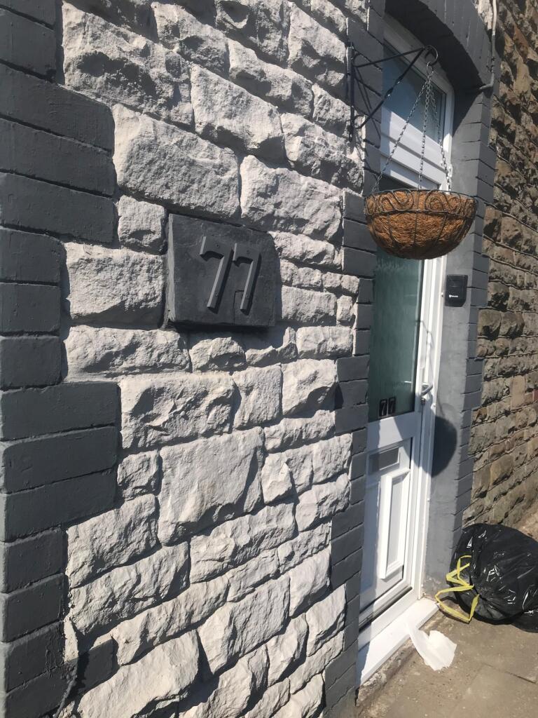 Additional image 20 of Court Street, Tonypandy, CF40