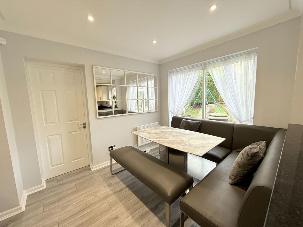 Additional image 5 of Glendon Way, Dorridge