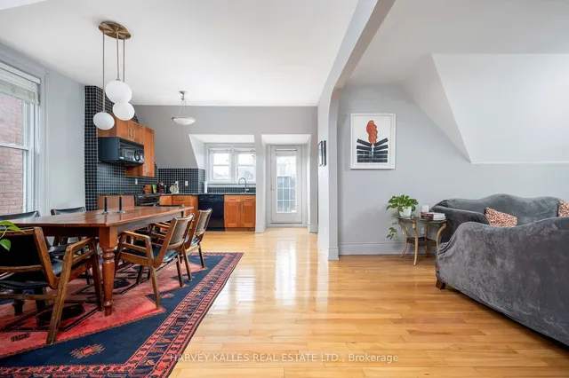 Additional image 25 of 142 Bedford Rd