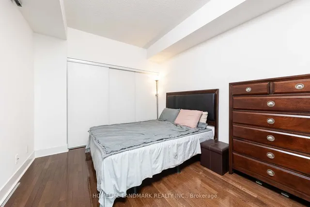 Additional image 12 of 26 Norton Ave Unit 504