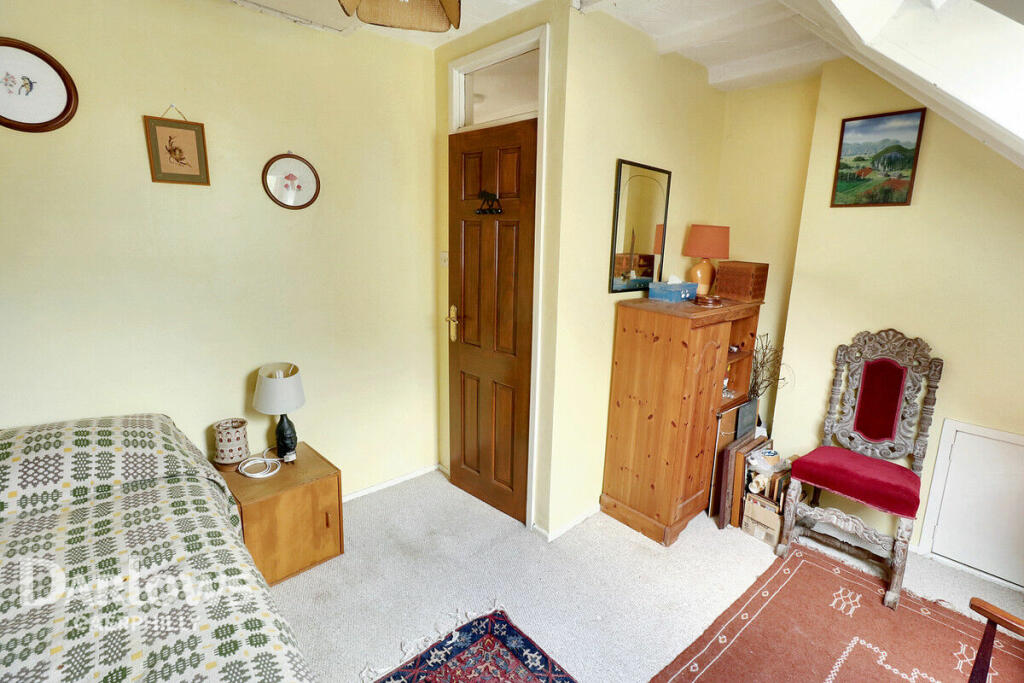 Additional image 16 of Ffordd Eynon Evans, Caerphilly