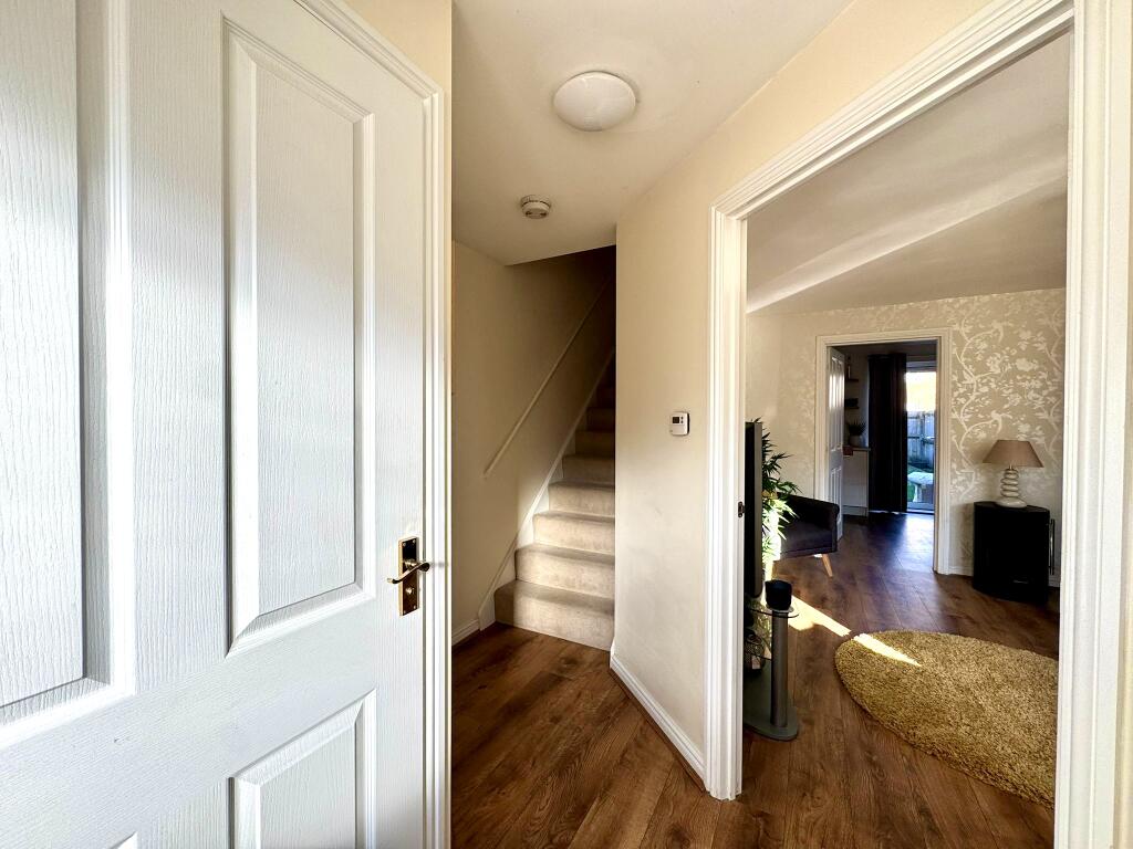 Additional image 9 of Ymyl Yr Afon, Hawthorn, Pontypridd