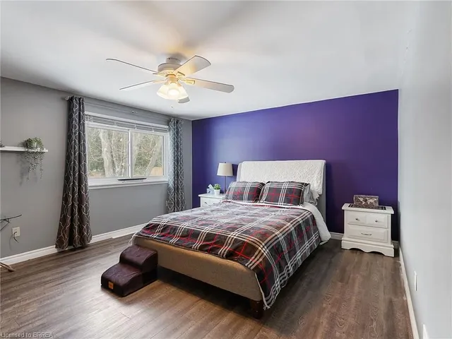 Additional image 27 of 51 Paulander Dr Unit 116