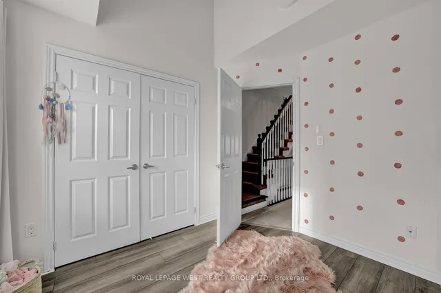 Additional image 22 of 122 Resurrection Rd