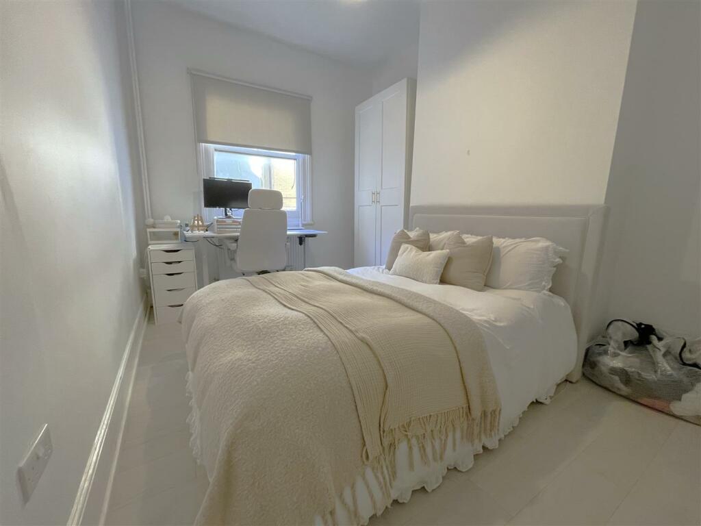 Additional image 8 of Brunswick Terrace, Hove