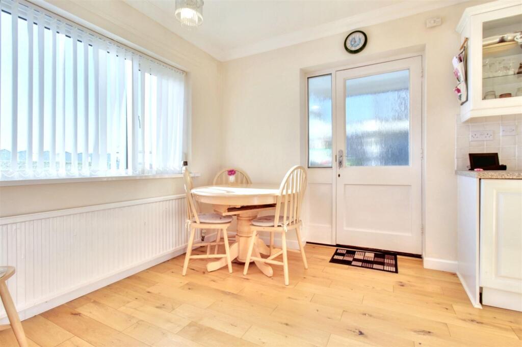 Additional image 15 of Marine Crescent, Goring-By-Sea