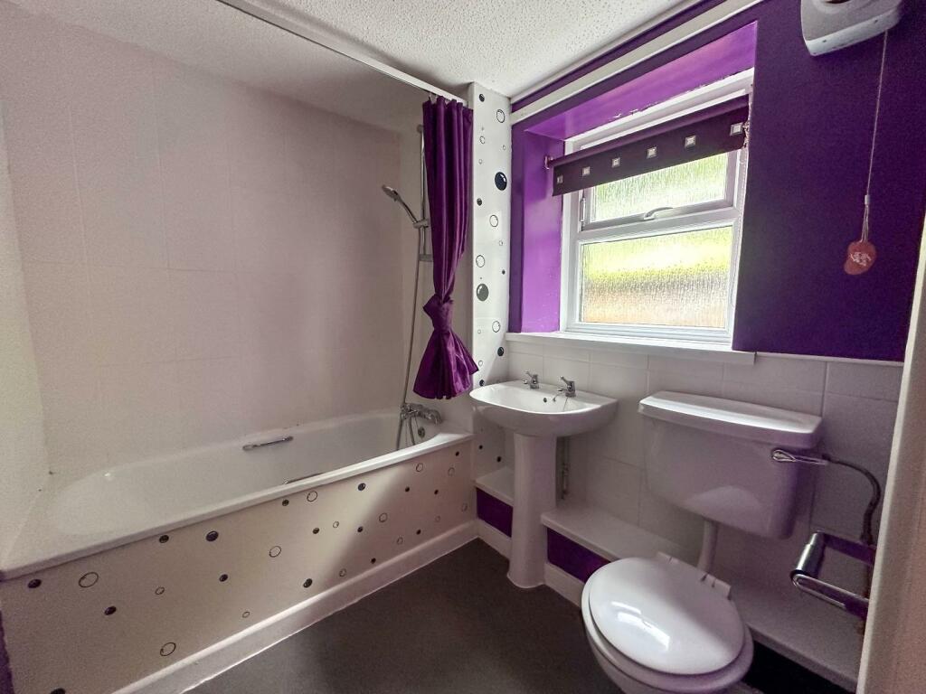 Additional image 13 of Llewellyn Street, Ogmore Vale, Bridgend County Borough, CF32 7BY